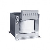 Трехфазный регулятор скорости ARTT  IP20