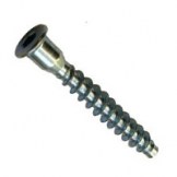 Конфирмат 5х50