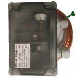 Термостат защиты от замерзания PBFP-2N